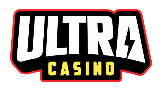 Ultra