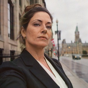 Aria Côté